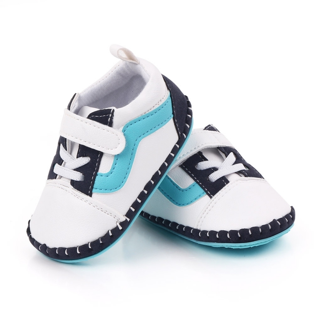 Baby boys shoe